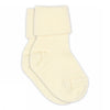 Hilde baby socks