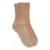 Celosia glitter socks