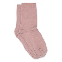 Hilde socks