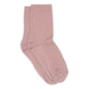 Hilde socks