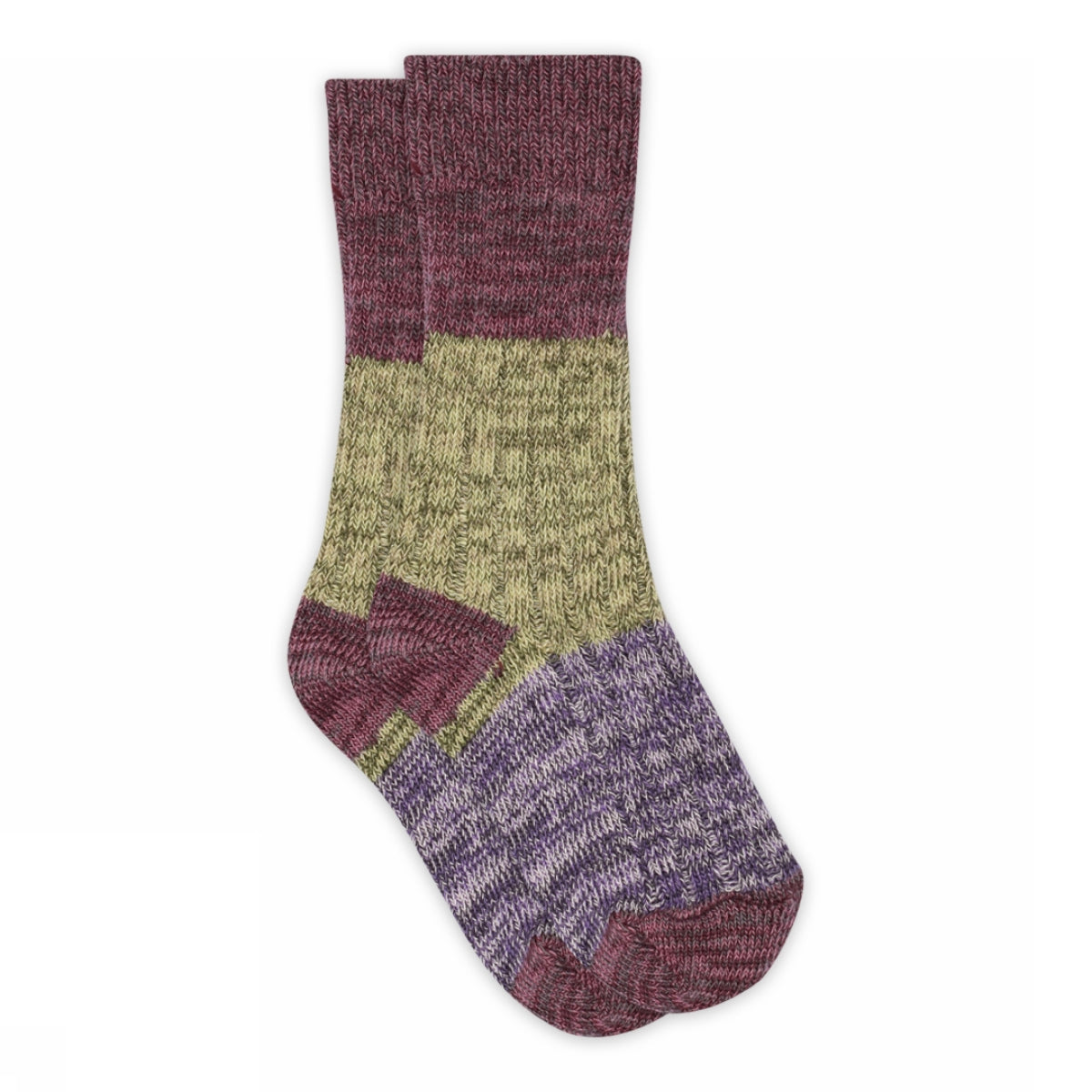 Re-Stock socks