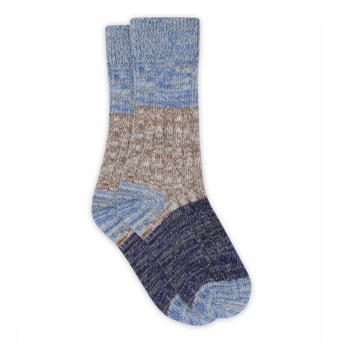 Re-Stock socks