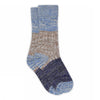 Re-Stock socks