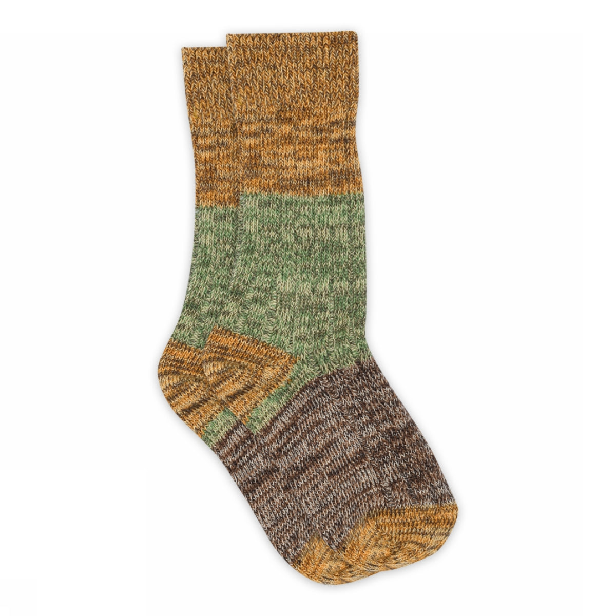 Re-Stock socks