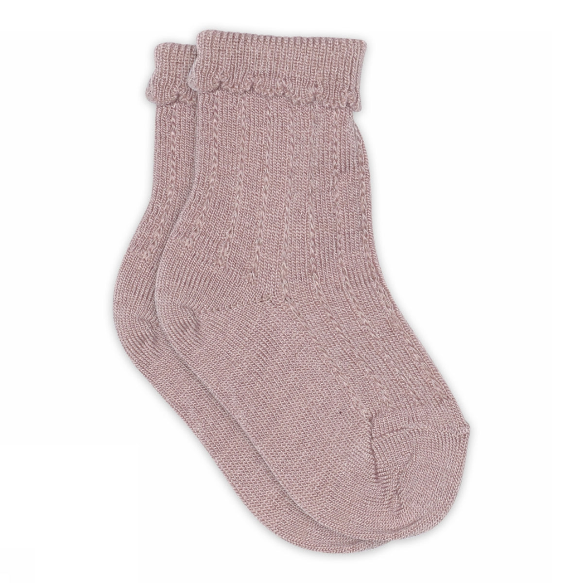 Saga socks