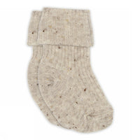 Meili baby socks