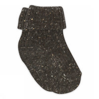 Meili baby socks