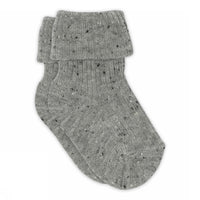 Meili baby socks