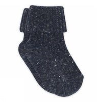 Meili baby socks