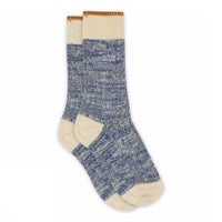 Ully long socks