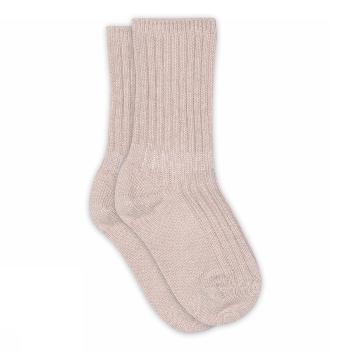 Bellie long socks