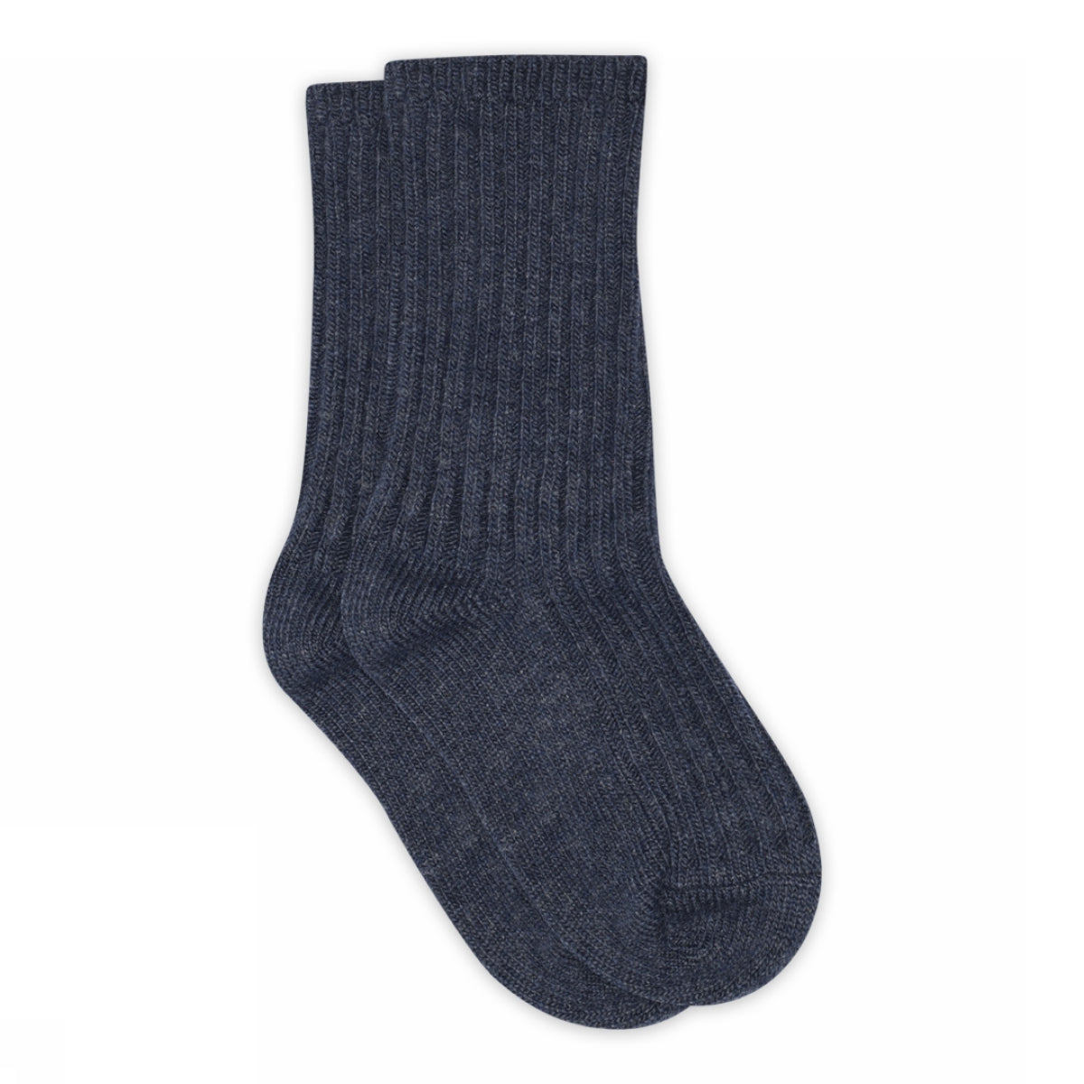 Bellie long socks