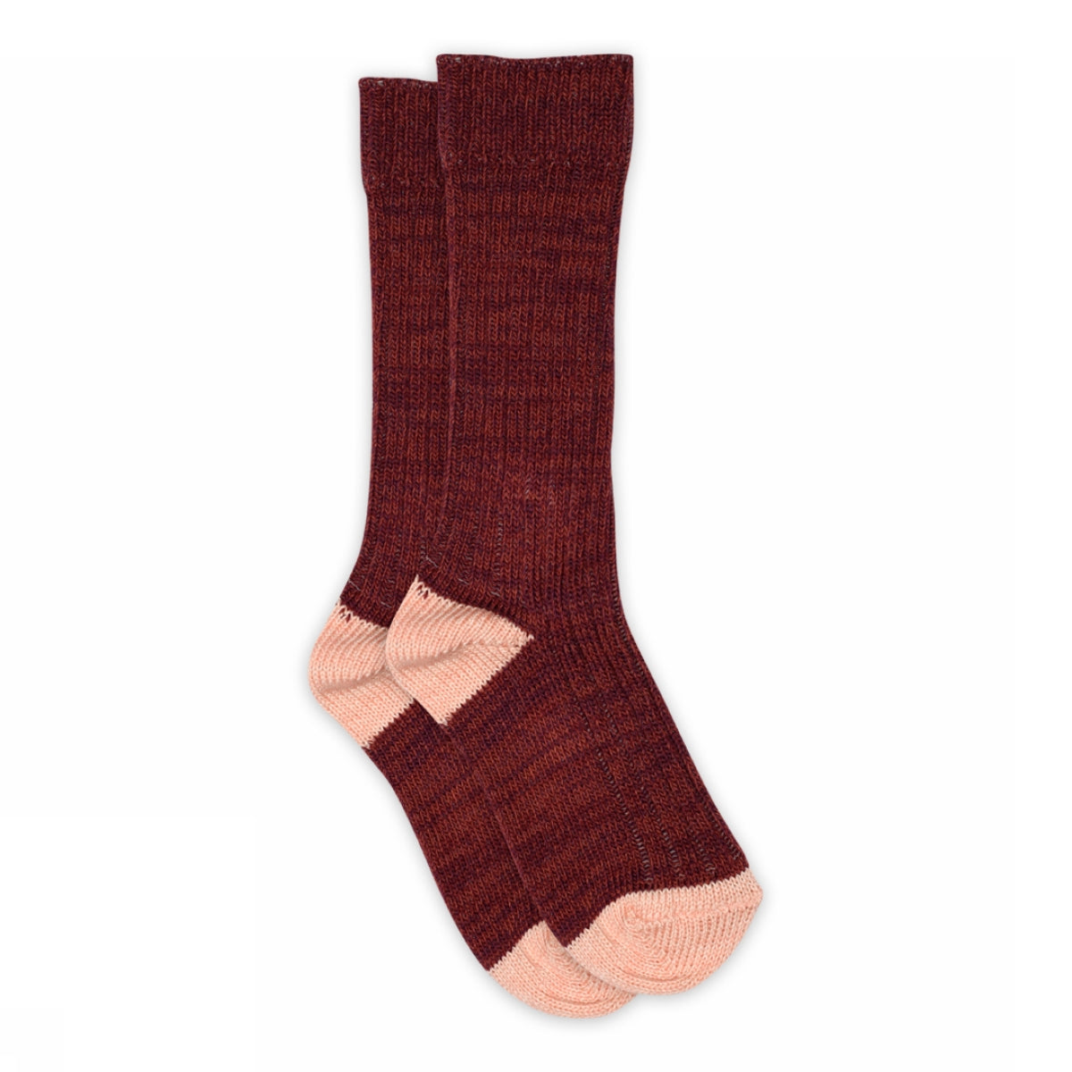 Re-stock socks