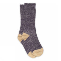 Re-stock socks