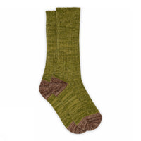 Re-stock socks