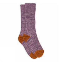 Re-stock socks