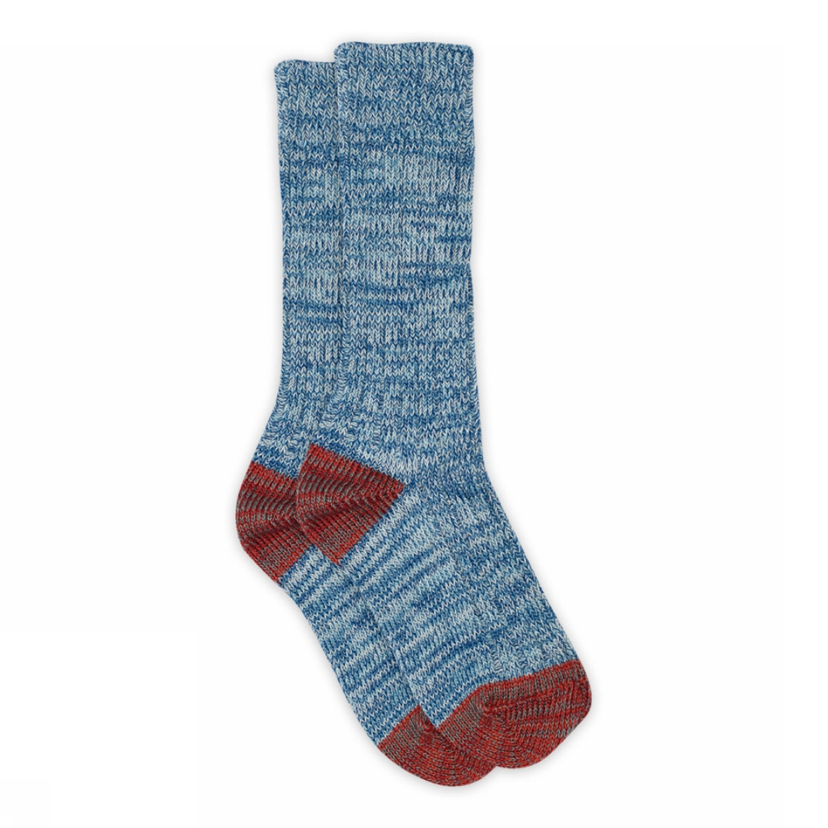 Re-stock socks
