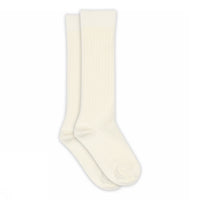 Inger knee socks