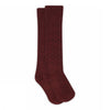 Remy knee socks