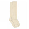 Remy knee socks