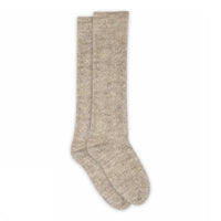 Remy knee socks