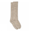 Remy knee socks