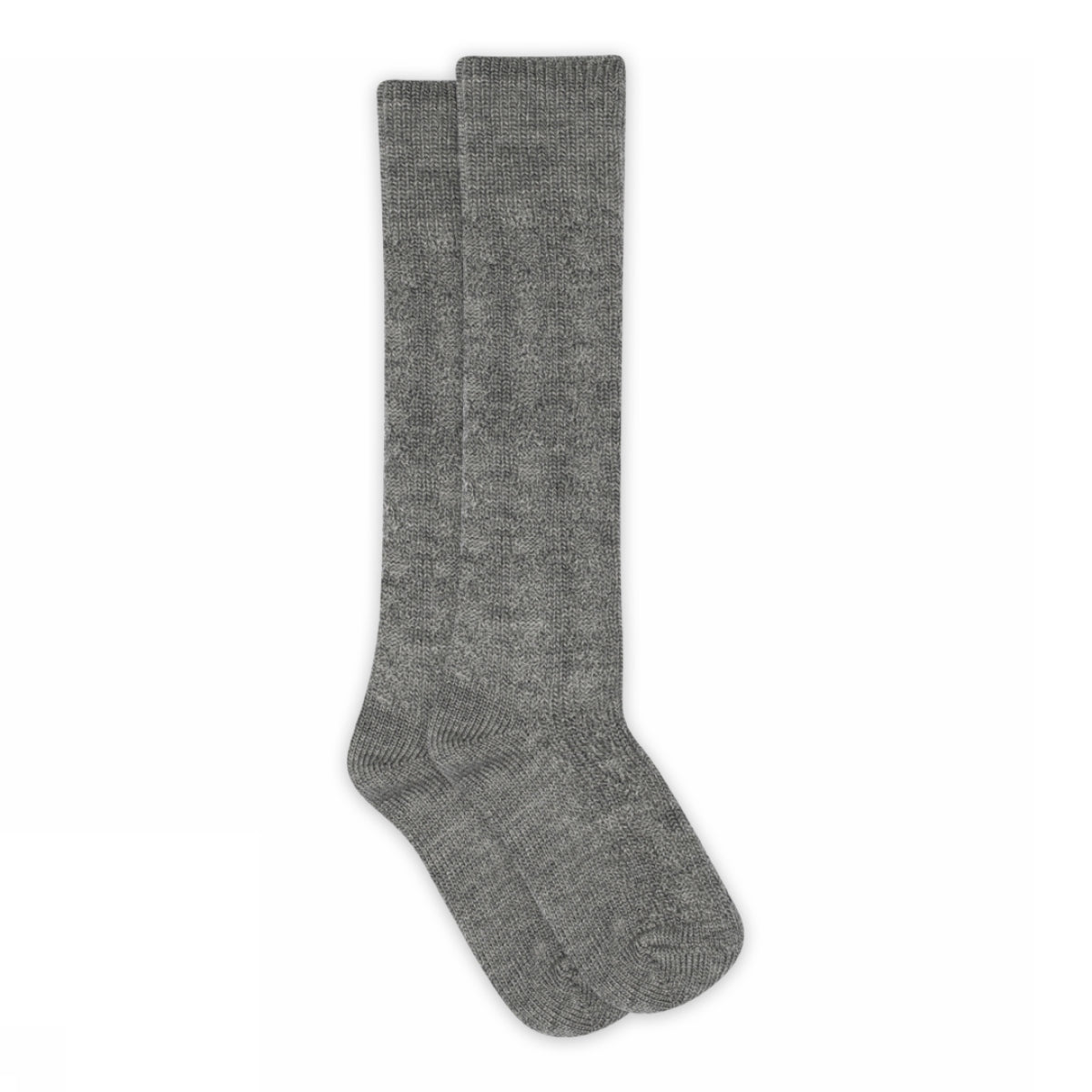 Remy knee socks