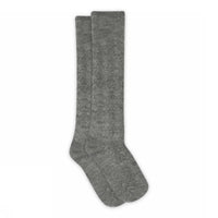 Remy knee socks
