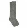Remy knee socks