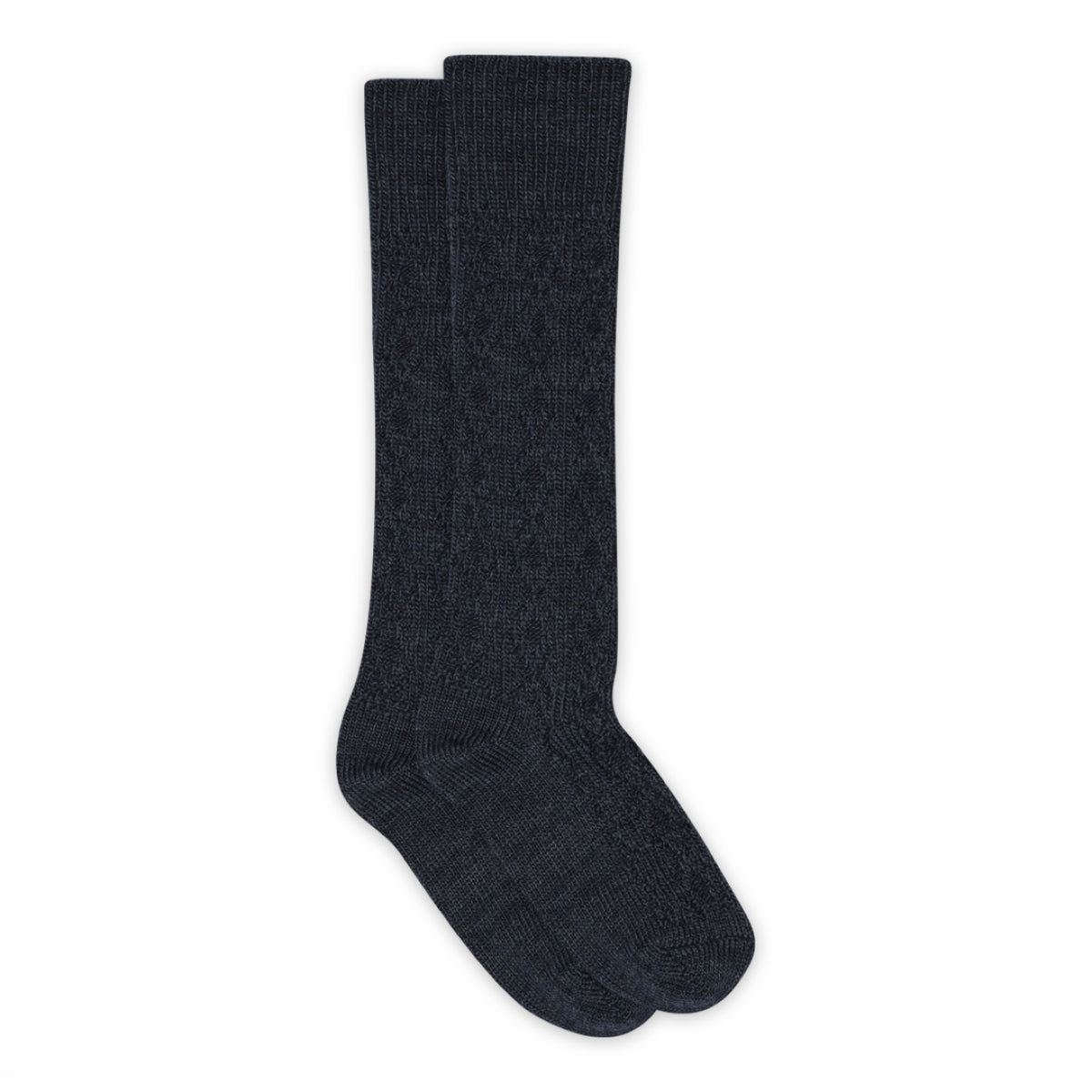 Remy knee socks