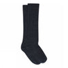 Remy knee socks