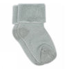 Wool baby socks