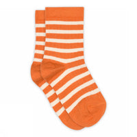Eli socks