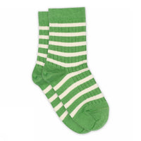 Eli socks