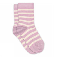 Eli socks