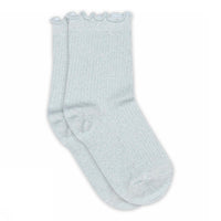 Doris glitter socks