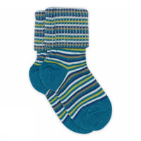 Re-stock socks