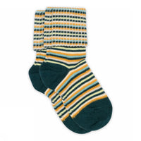 Re-stock socks