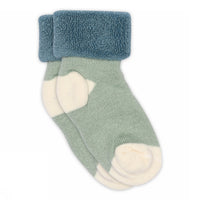 Indy socks