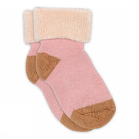 Indy socks