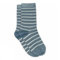 Kallie socks