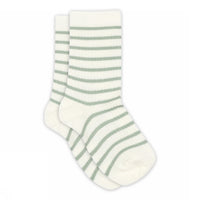 Kallie socks