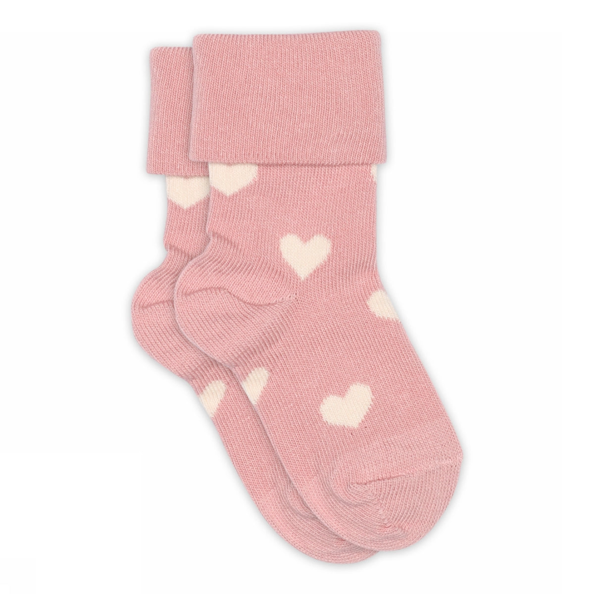 Alvilda socks