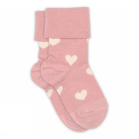 Alvilda socks