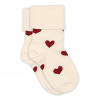 Alvilda socks