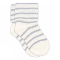 Kallie baby socks