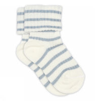Kallie baby socks