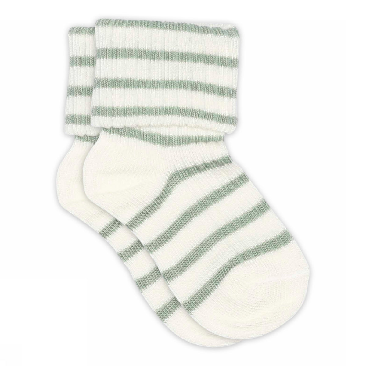 Kallie baby socks