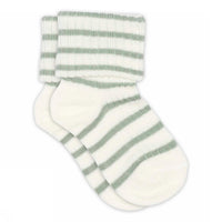Kallie baby socks