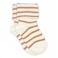 Kallie baby socks